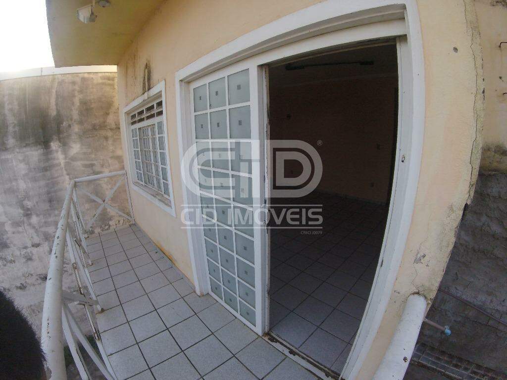 Sobrado para alugar com 4 quartos, 370m² - Foto 16