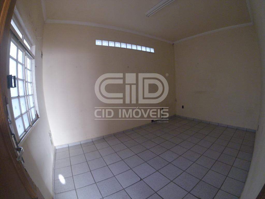 Sobrado para alugar com 4 quartos, 370m² - Foto 17