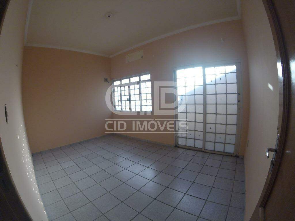 Sobrado para alugar com 4 quartos, 370m² - Foto 18