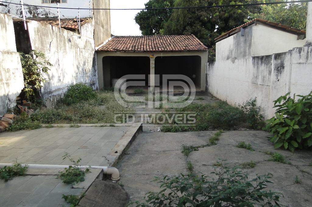 Sobrado para alugar com 4 quartos, 370m² - Foto 22