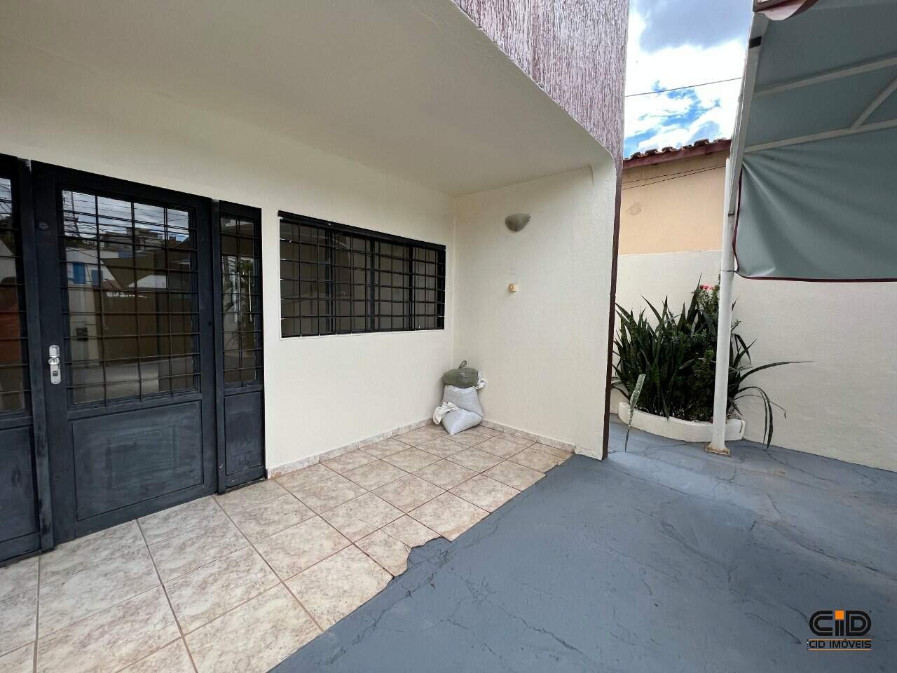 Sobrado para alugar com 3 quartos, 126m² - Foto 5