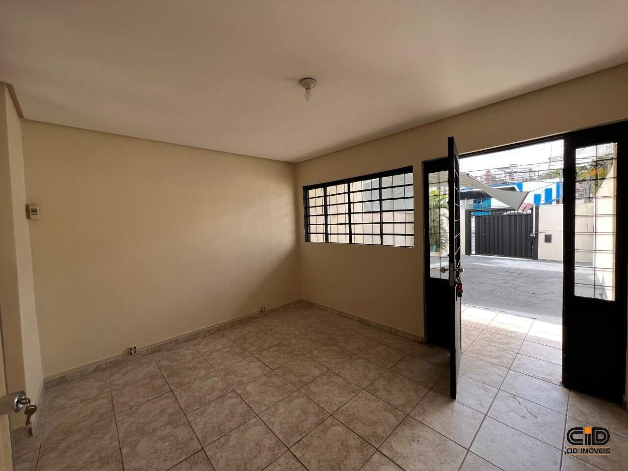 Sobrado para alugar com 3 quartos, 126m² - Foto 7