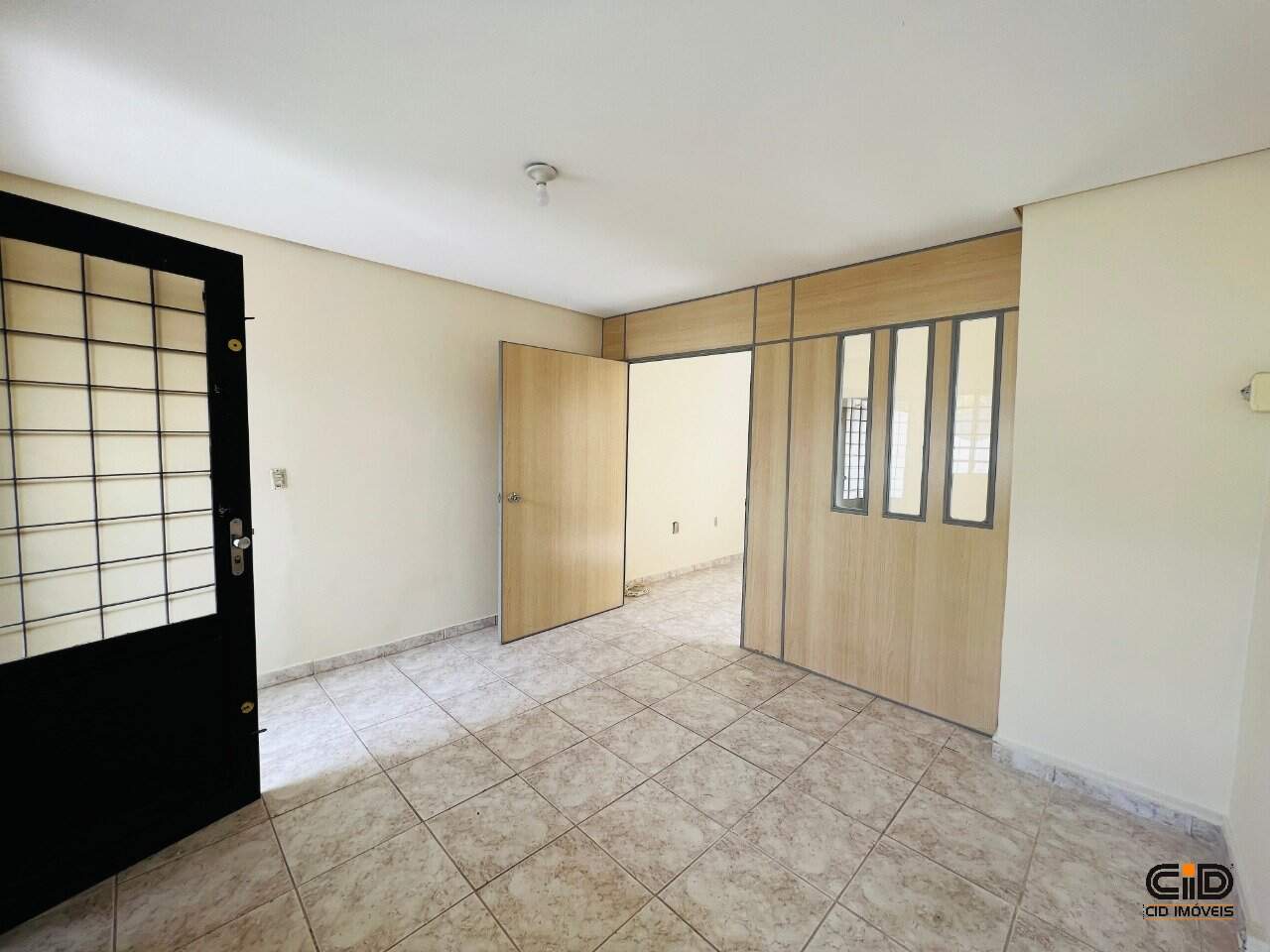 Sobrado para alugar com 3 quartos, 126m² - Foto 6