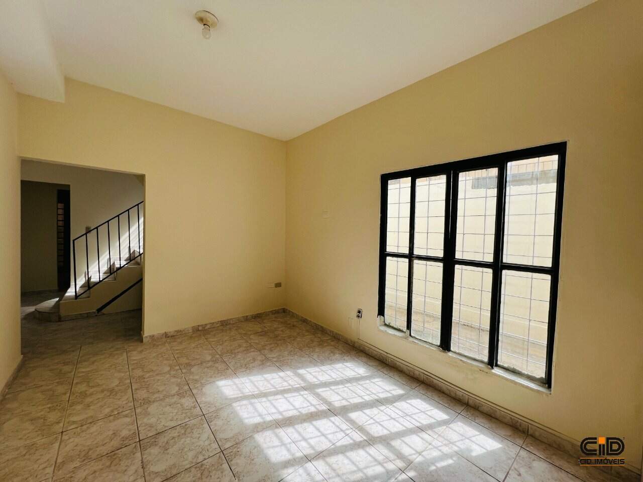 Sobrado para alugar com 3 quartos, 126m² - Foto 8