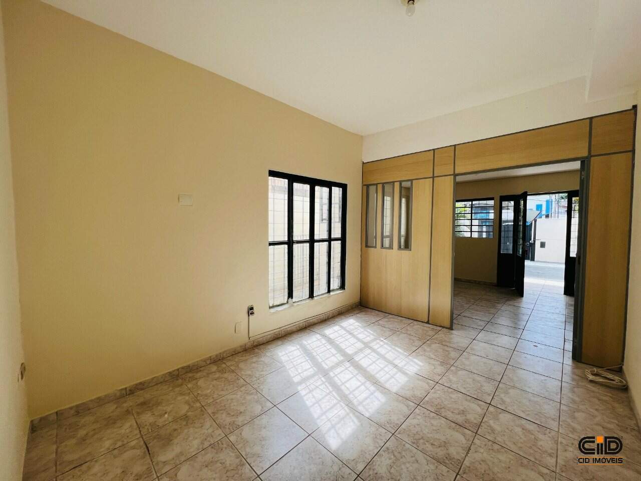 Sobrado para alugar com 3 quartos, 126m² - Foto 9