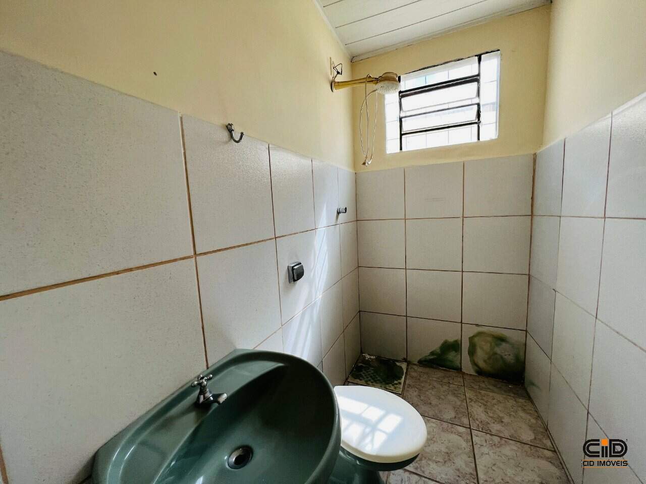 Sobrado para alugar com 3 quartos, 126m² - Foto 20