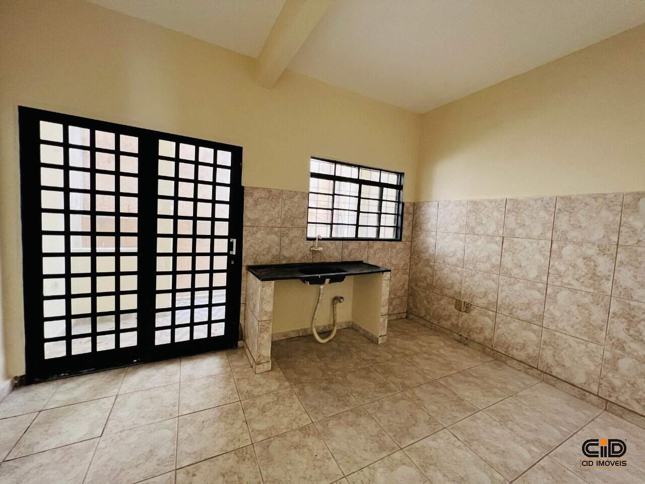 Sobrado para alugar com 3 quartos, 126m² - Foto 21