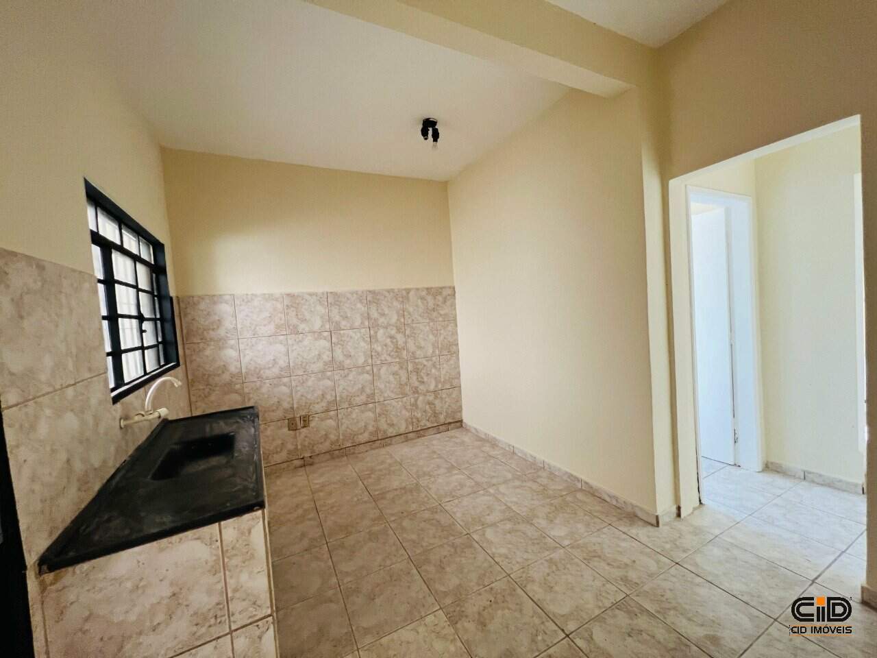 Sobrado para alugar com 3 quartos, 126m² - Foto 22