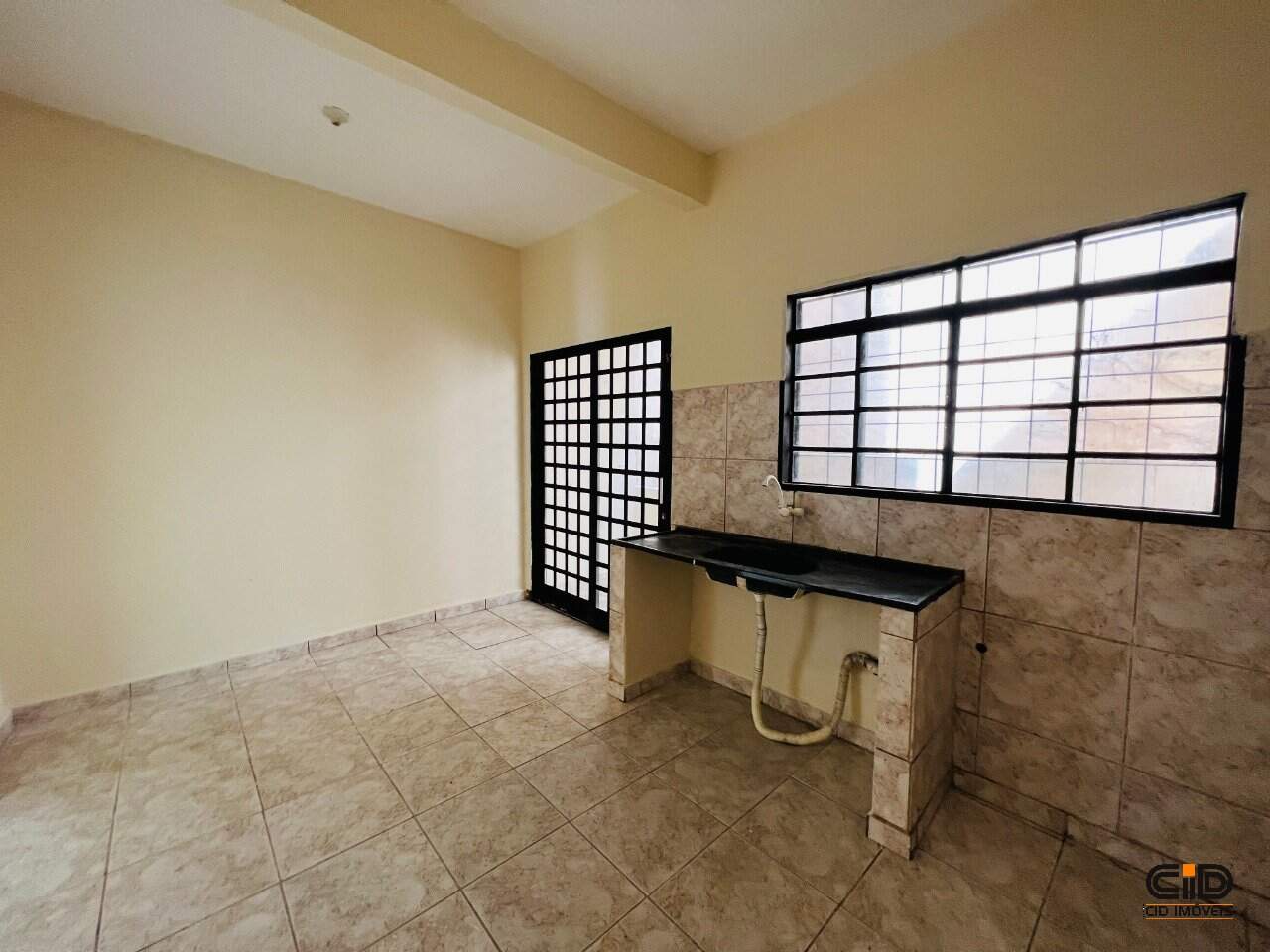 Sobrado para alugar com 3 quartos, 126m² - Foto 23