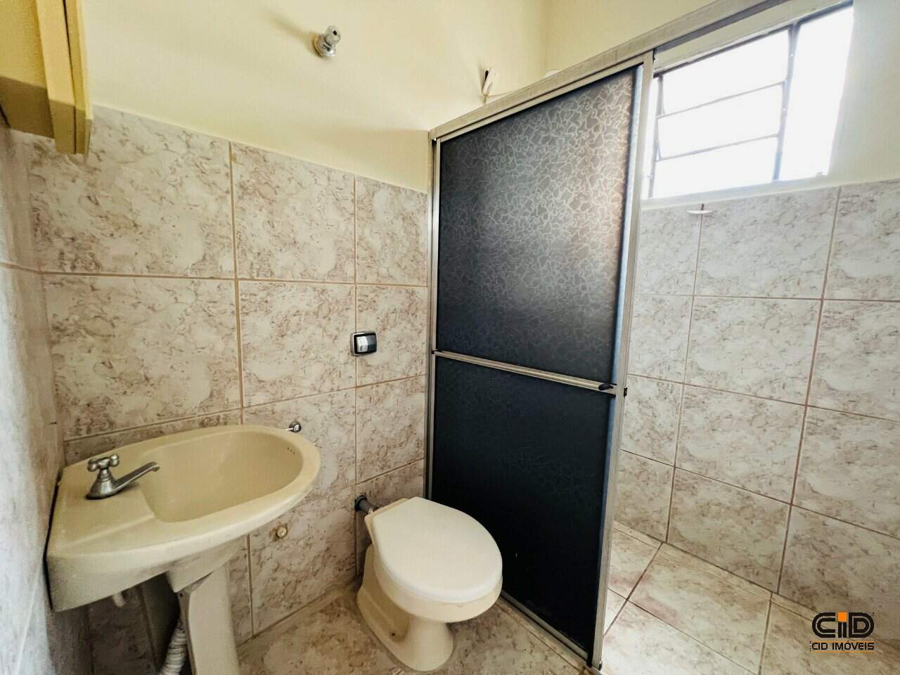 Sobrado para alugar com 3 quartos, 126m² - Foto 13