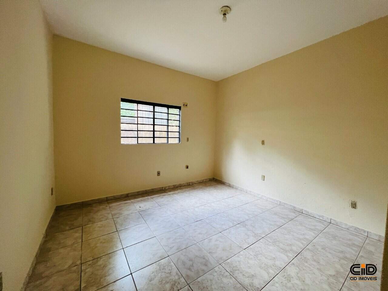 Sobrado para alugar com 3 quartos, 126m² - Foto 11