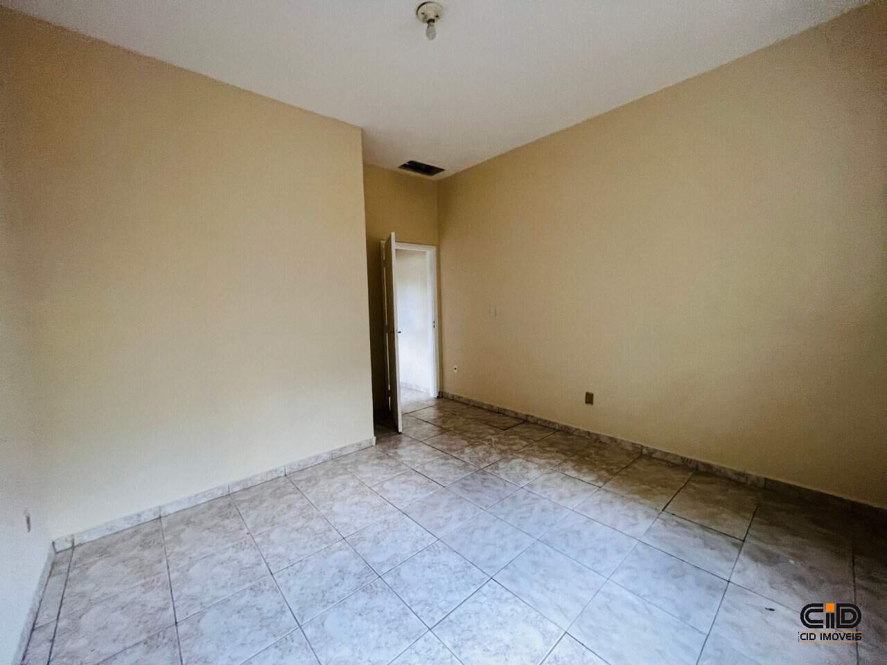 Sobrado para alugar com 3 quartos, 126m² - Foto 12