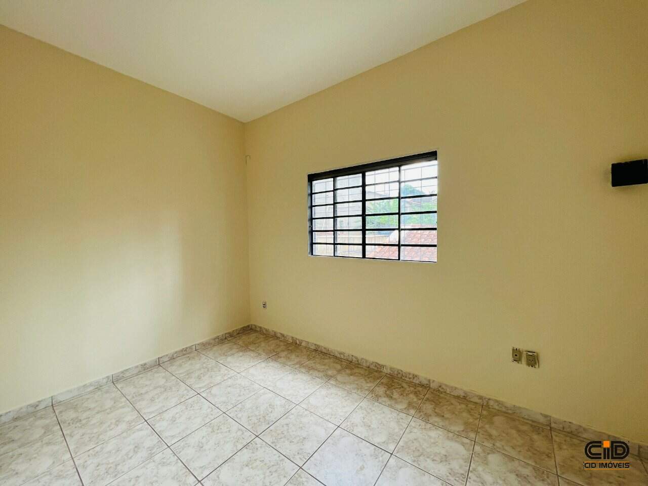 Sobrado para alugar com 3 quartos, 126m² - Foto 14