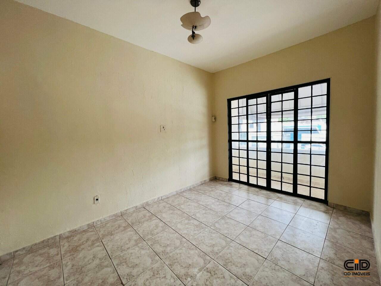 Sobrado para alugar com 3 quartos, 126m² - Foto 16