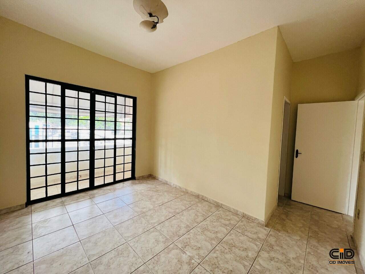 Sobrado para alugar com 3 quartos, 126m² - Foto 17