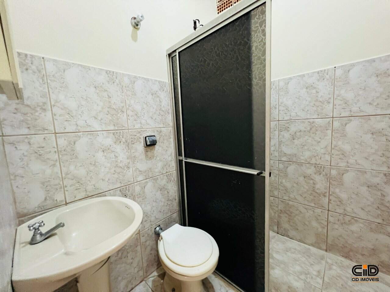 Sobrado para alugar com 3 quartos, 126m² - Foto 18