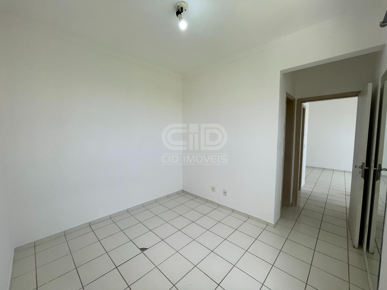 Apartamento para aluguel no Alvorada: 