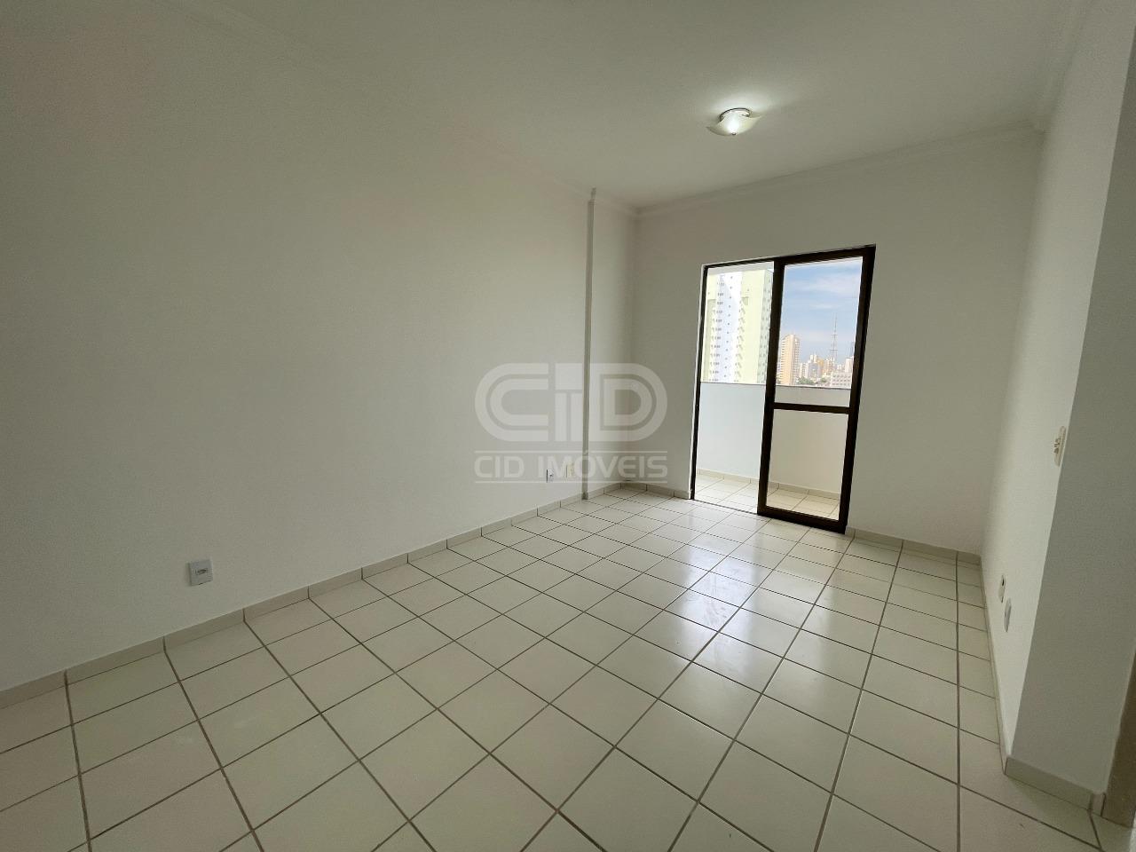 Apartamento para aluguel no Alvorada: 