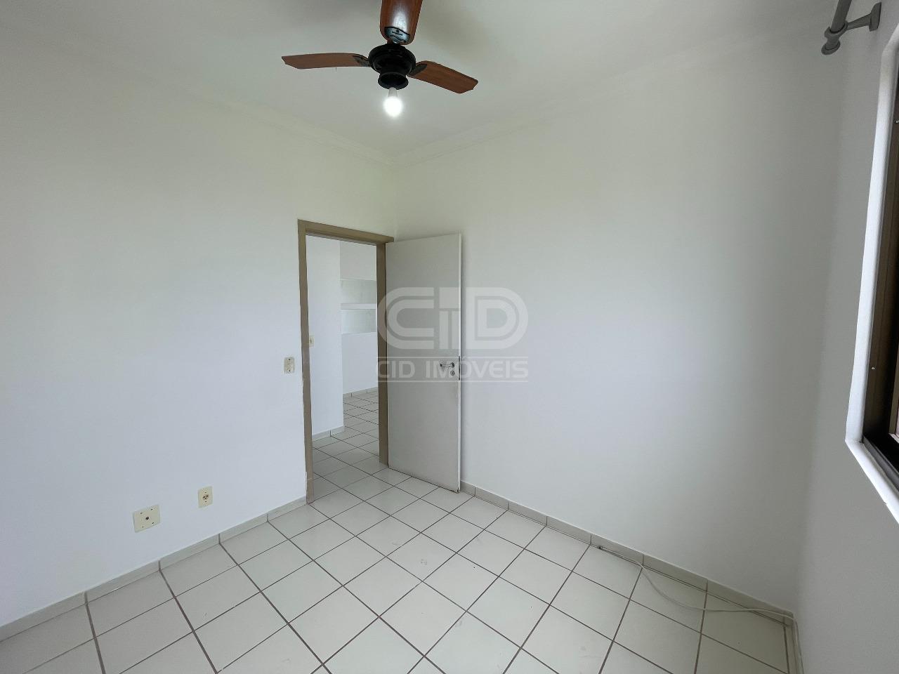 Apartamento para aluguel no Alvorada: 