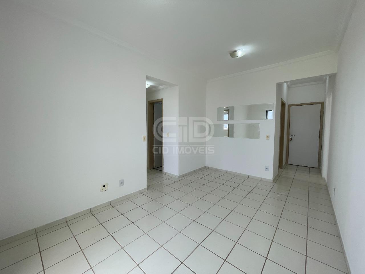 Apartamento para aluguel no Alvorada: 