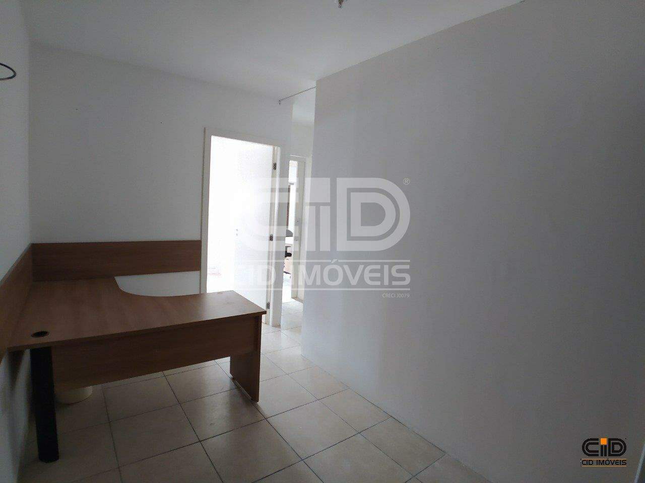 Conjunto Comercial-Sala para alugar, 53m² - Foto 2