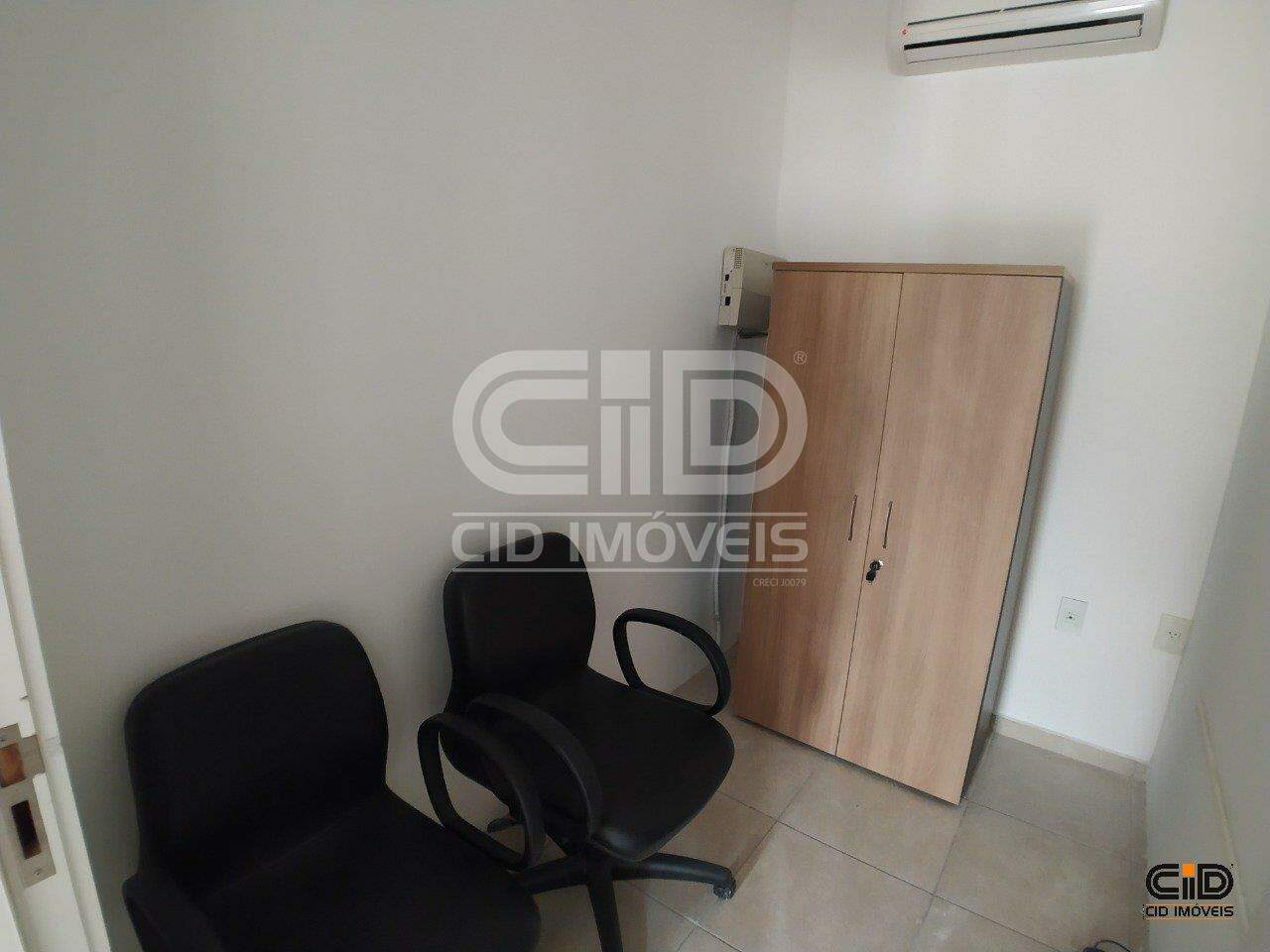 Conjunto Comercial-Sala para alugar, 53m² - Foto 8