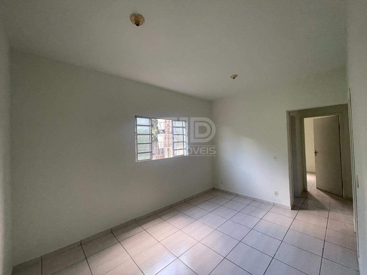 Apartamento para alugar com 2 quartos, 57m² - Foto 2