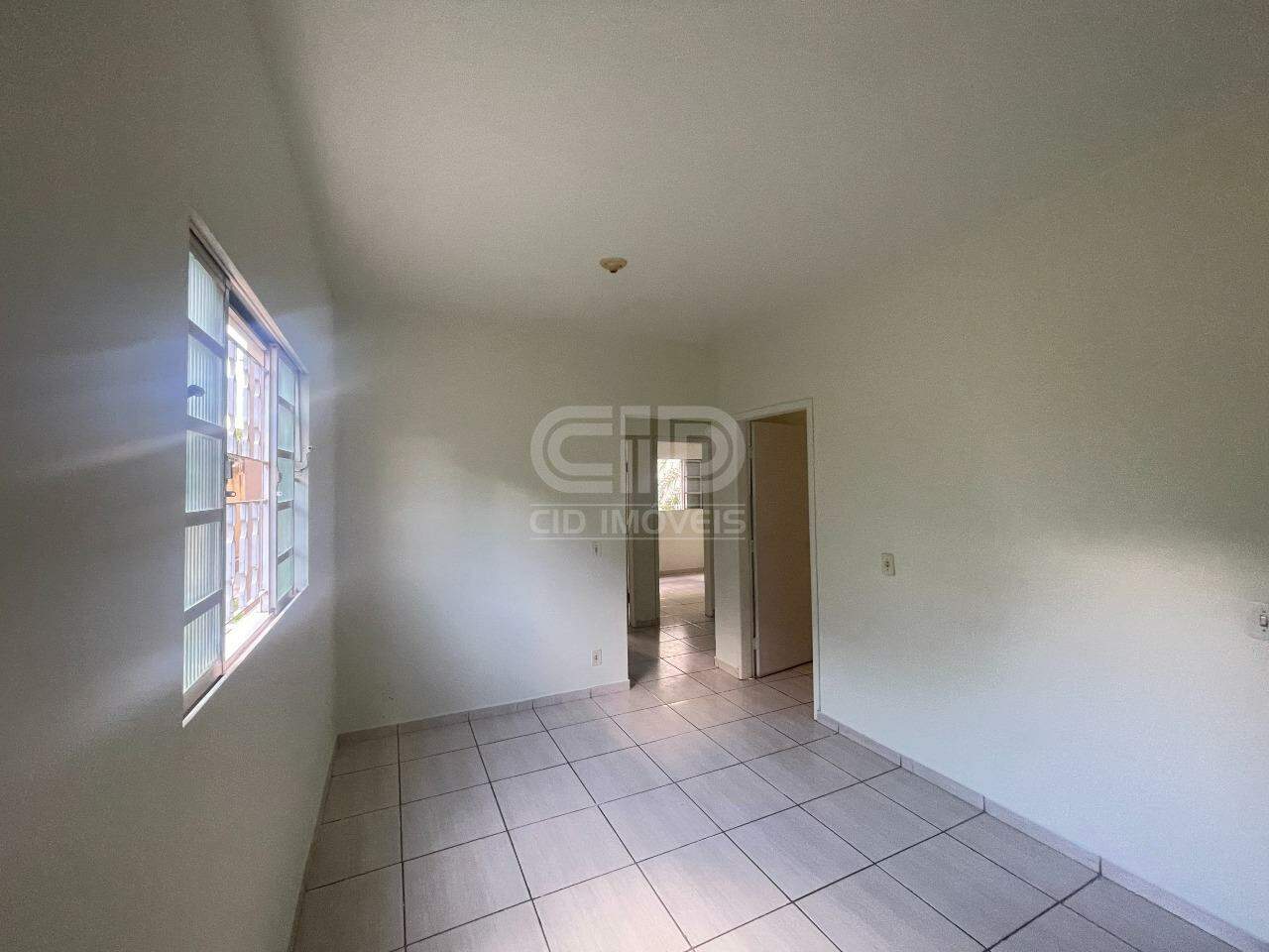 Apartamento para alugar com 2 quartos, 57m² - Foto 3