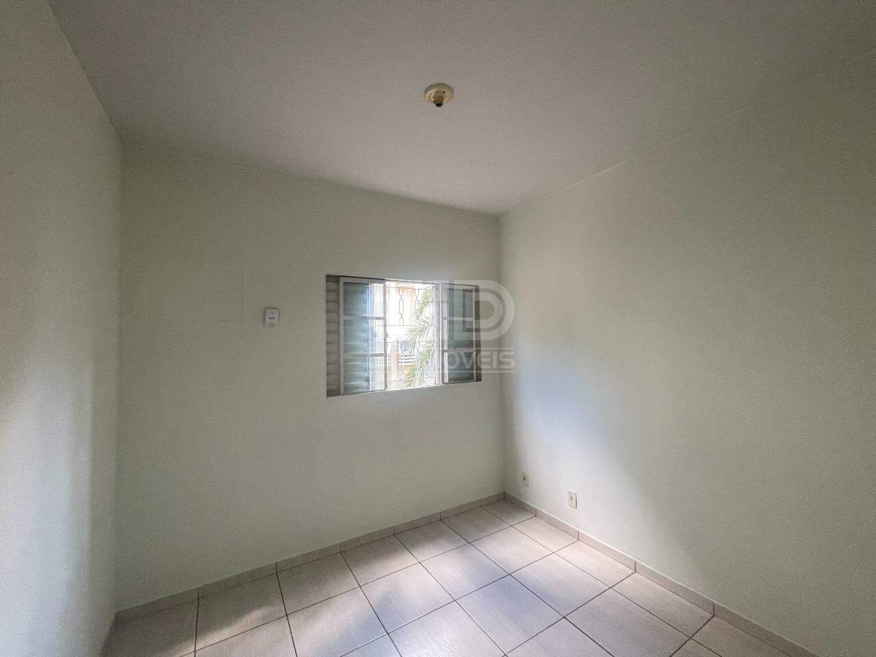 Apartamento para alugar com 2 quartos, 57m² - Foto 6