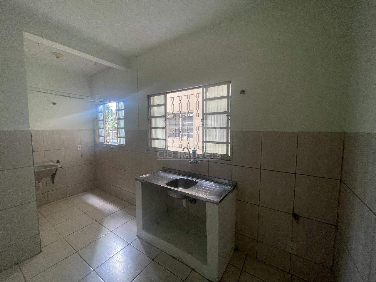 Apartamento para alugar com 2 quartos, 57m² - Foto 14