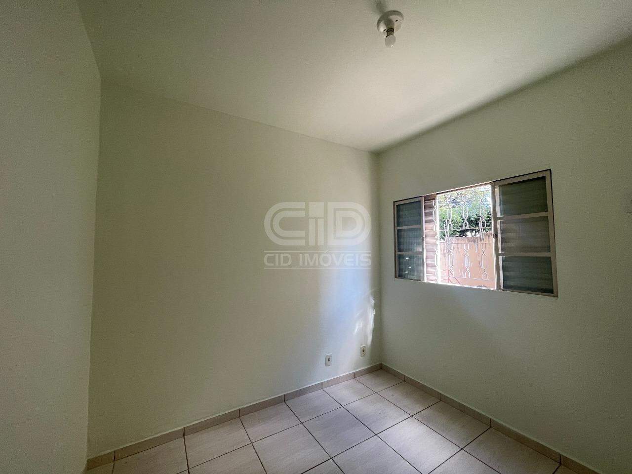 Apartamento para alugar com 2 quartos, 57m² - Foto 9