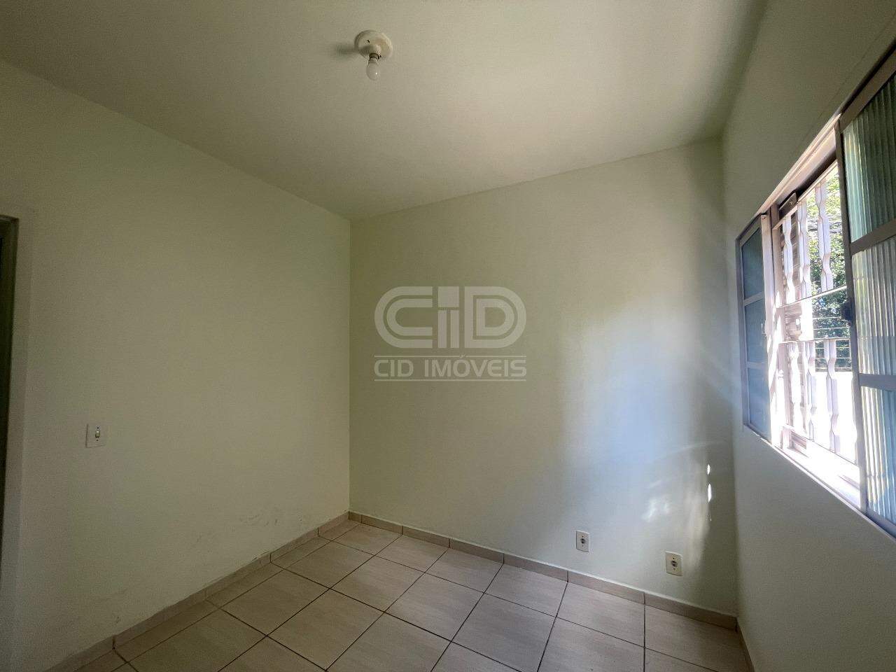 Apartamento para alugar com 2 quartos, 57m² - Foto 10
