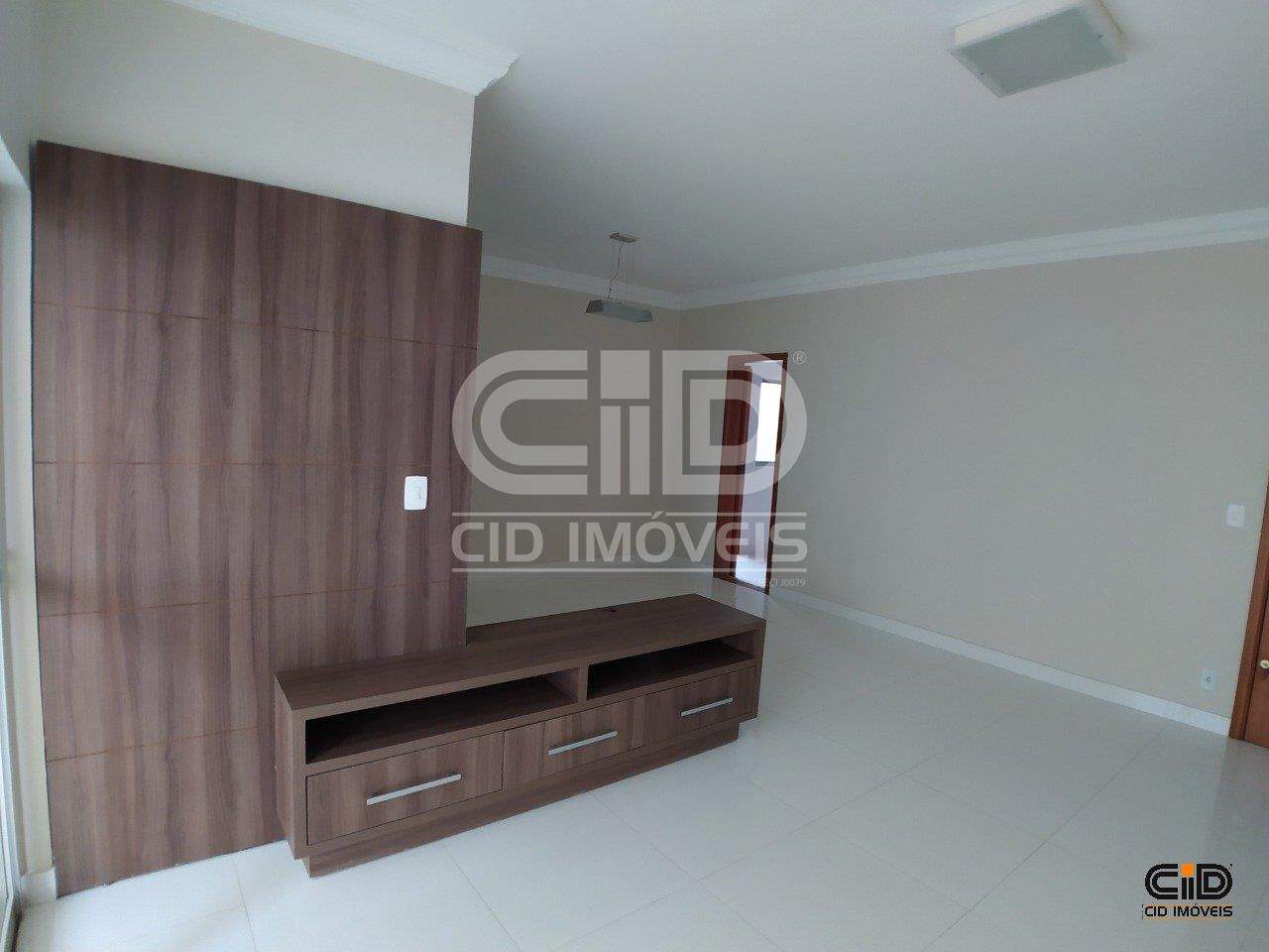 Apartamento para aluguel no Consil: 