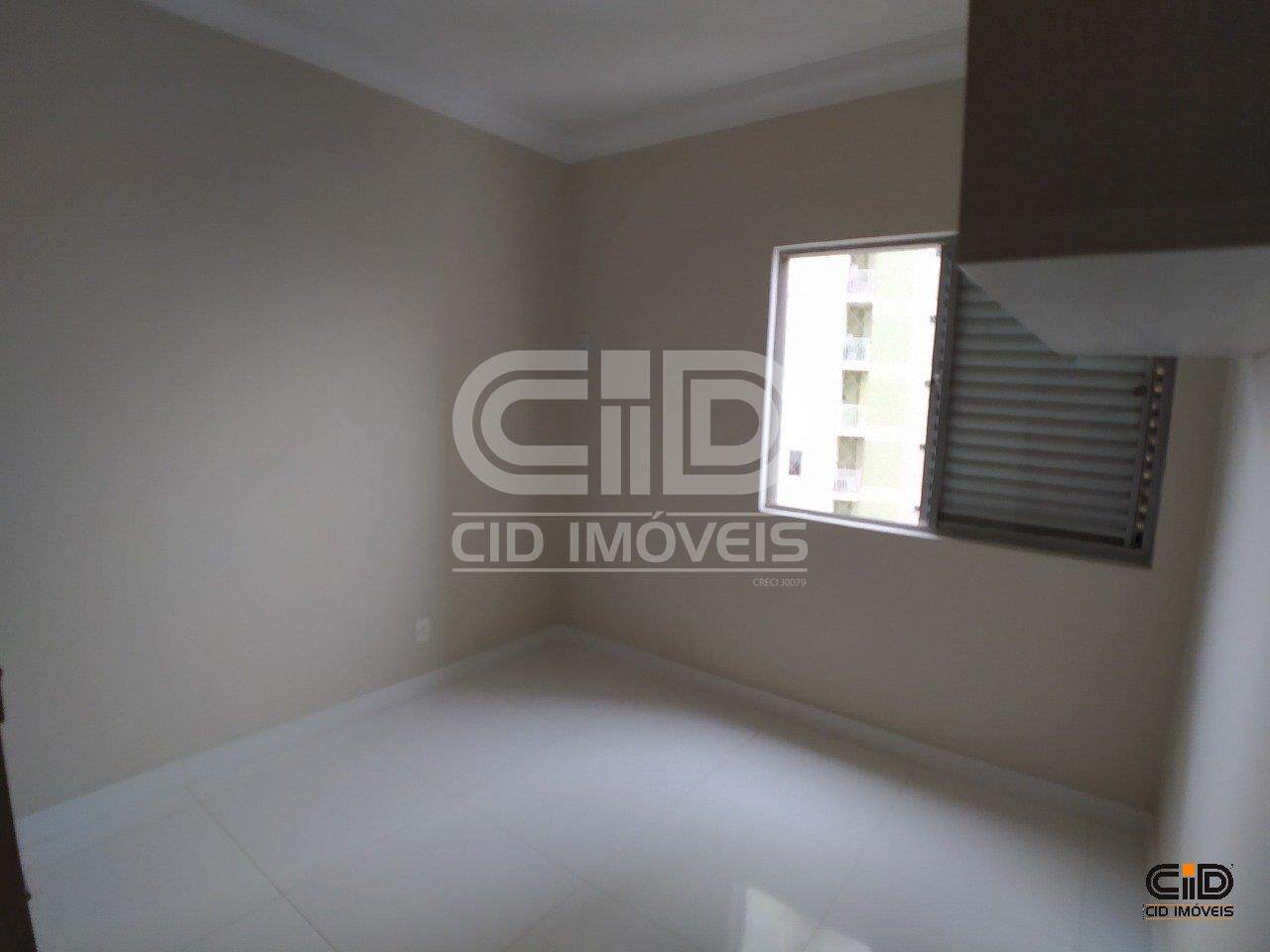Apartamento para aluguel no Consil: 