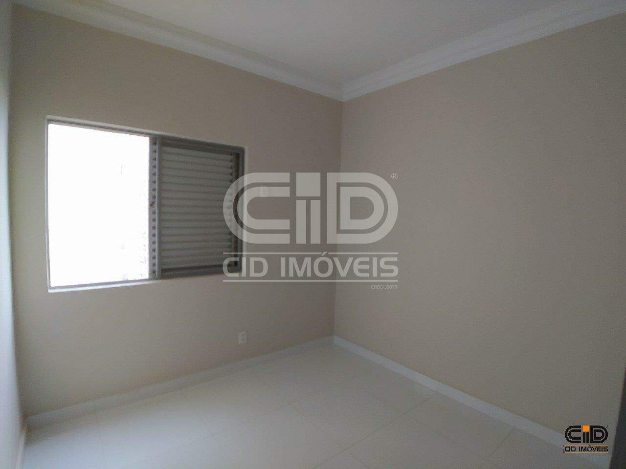 Apartamento para aluguel no Consil: 