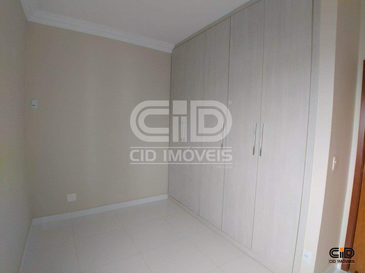 Apartamento para aluguel no Consil: 