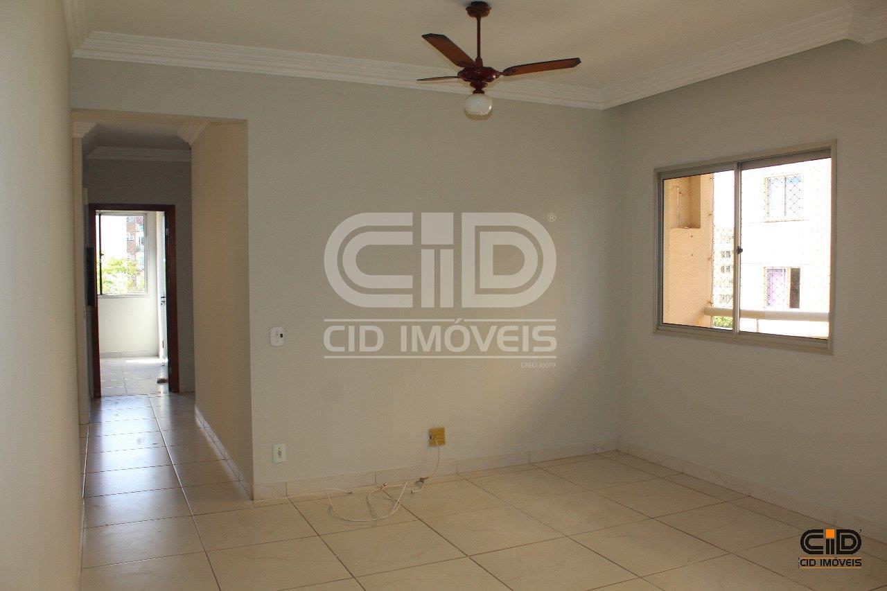 Apartamento, 3 quartos, 102 m² - Foto 2