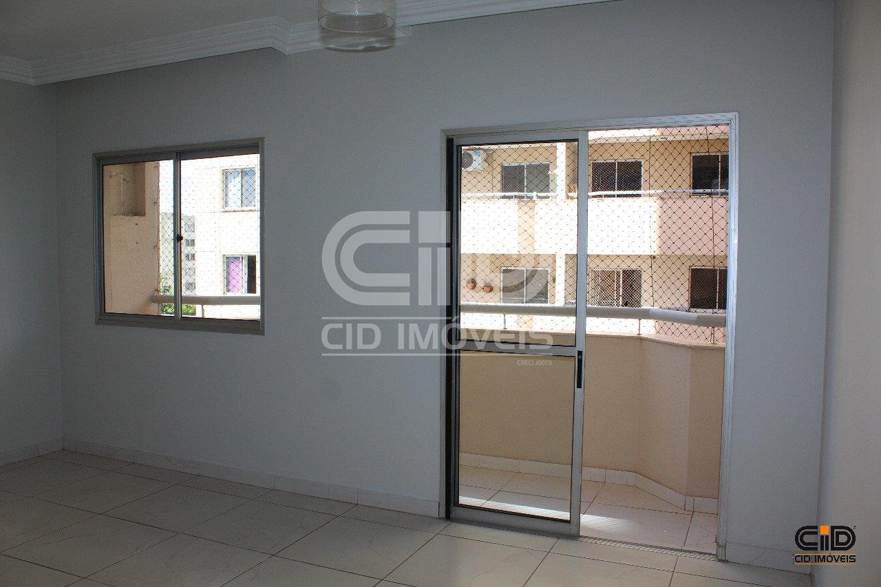 Apartamento, 3 quartos, 102 m² - Foto 3