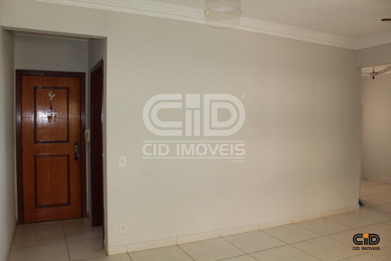 Apartamento, 3 quartos, 102 m² - Foto 4