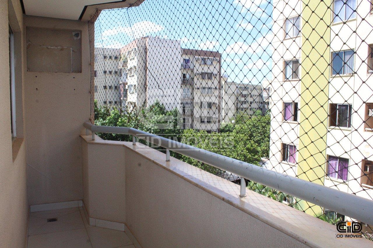 Apartamento, 3 quartos, 102 m² - Foto 5