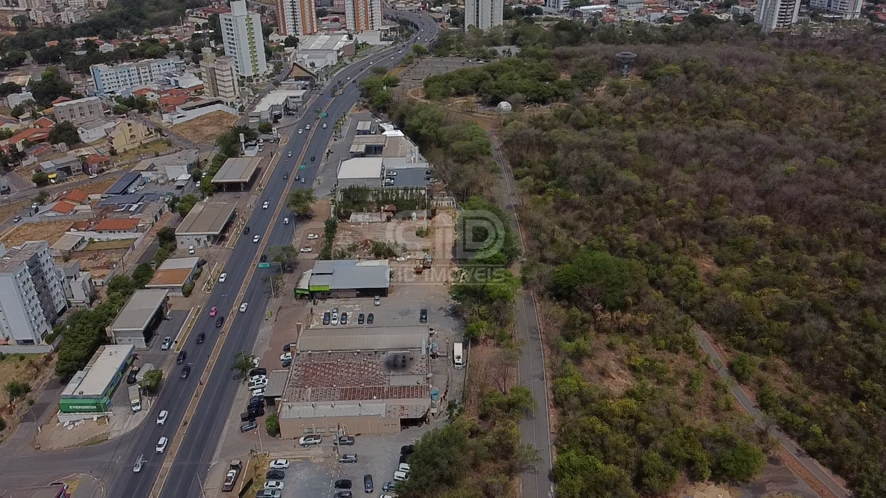 Terreno para alugar, 2500m² - Foto 7
