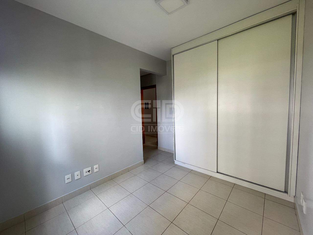 Apartamento para alugar com 3 quartos, 70m² - Foto 18