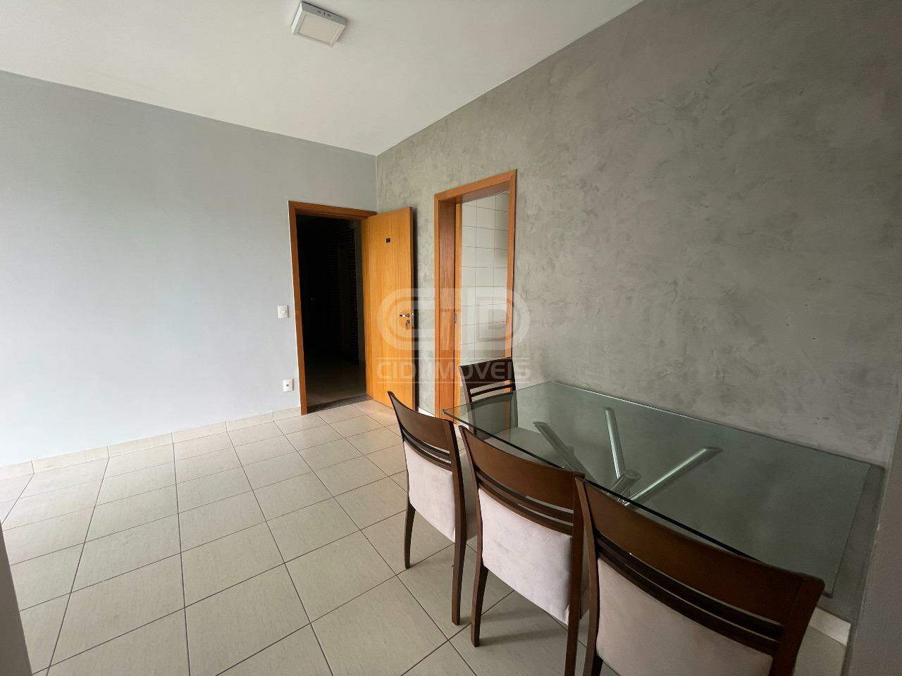 Apartamento para alugar com 3 quartos, 70m² - Foto 10