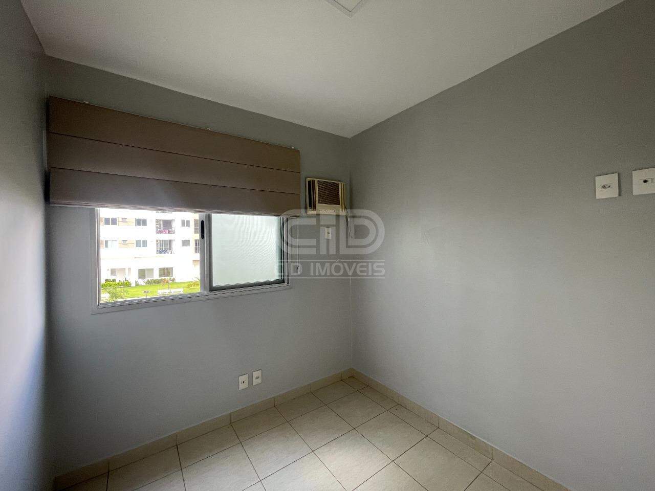 Apartamento para alugar com 3 quartos, 70m² - Foto 12