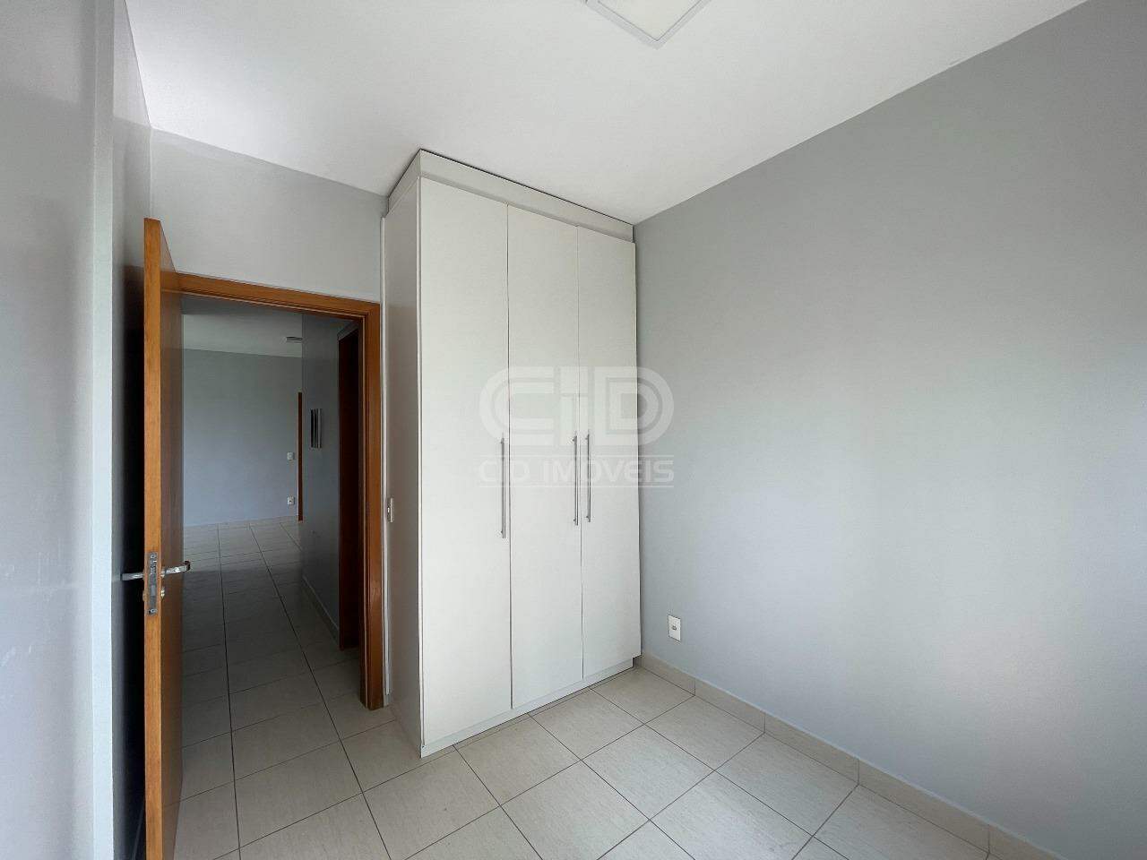 Apartamento para alugar com 3 quartos, 70m² - Foto 22