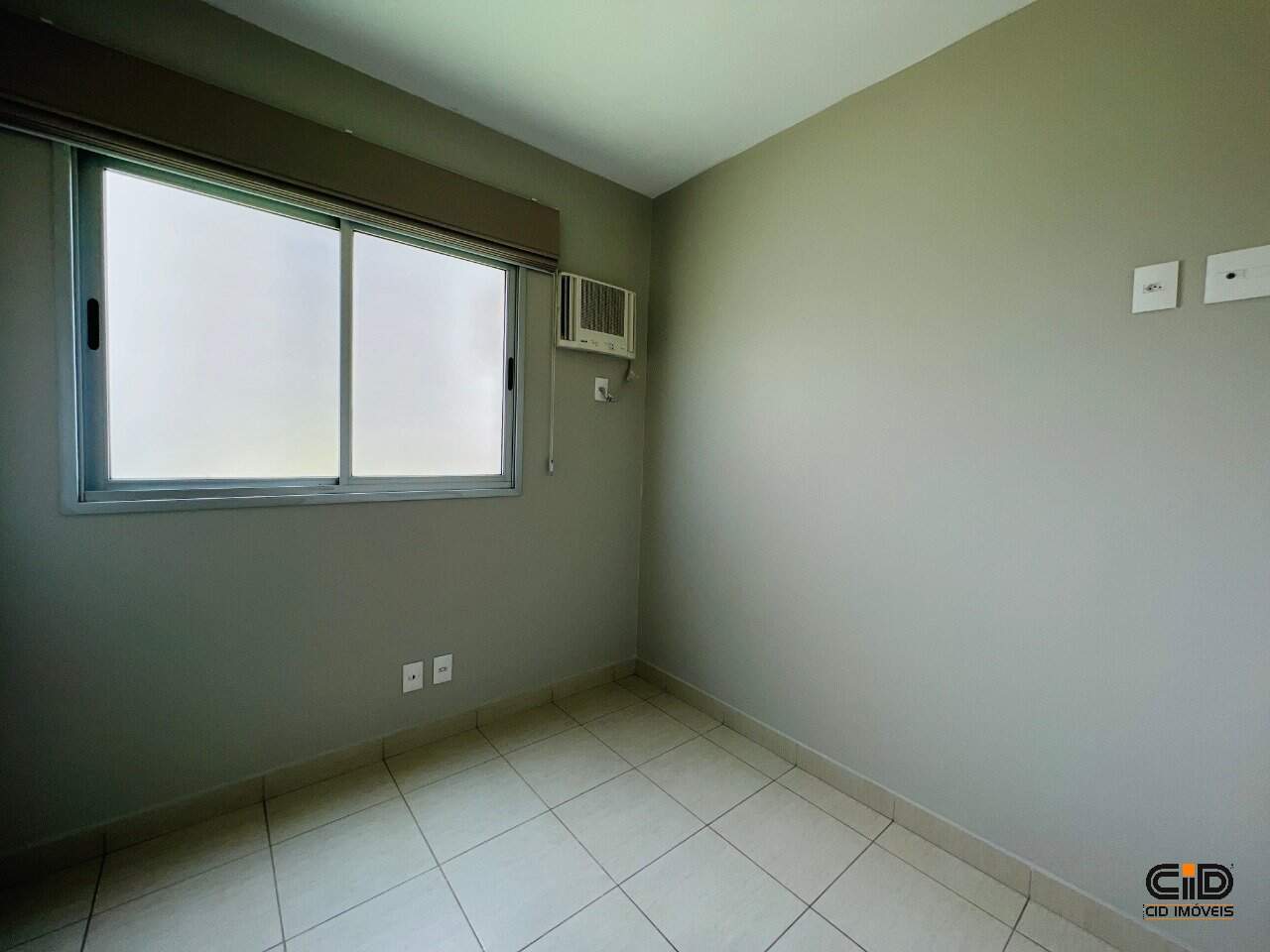 Apartamento para alugar com 3 quartos, 70m² - Foto 6