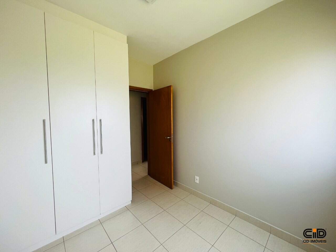 Apartamento para alugar com 3 quartos, 70m² - Foto 7