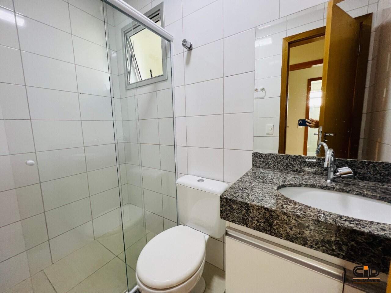 Apartamento para alugar com 3 quartos, 70m² - Foto 8