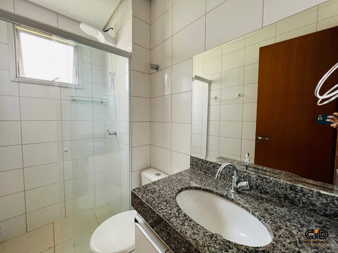 Apartamento para alugar com 3 quartos, 70m² - Foto 13