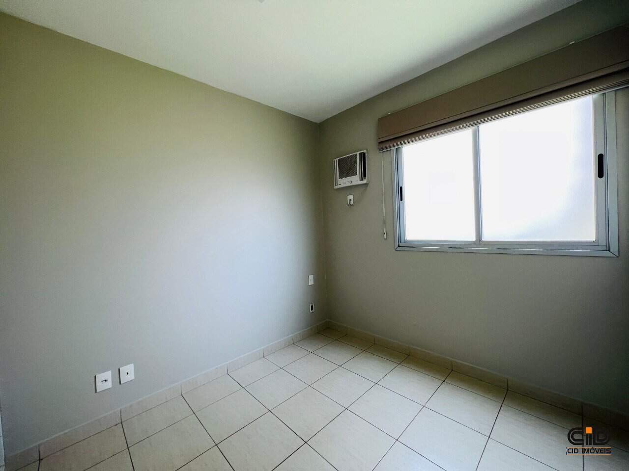 Apartamento para alugar com 3 quartos, 70m² - Foto 11